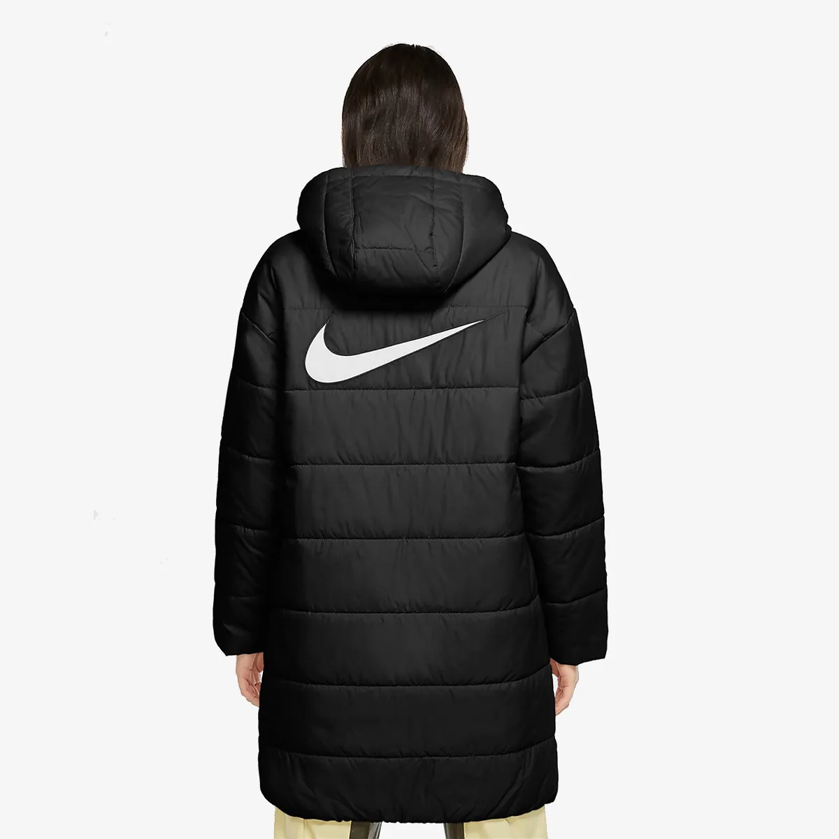 NIKE Jakna W NSW CORE SYN PARKA