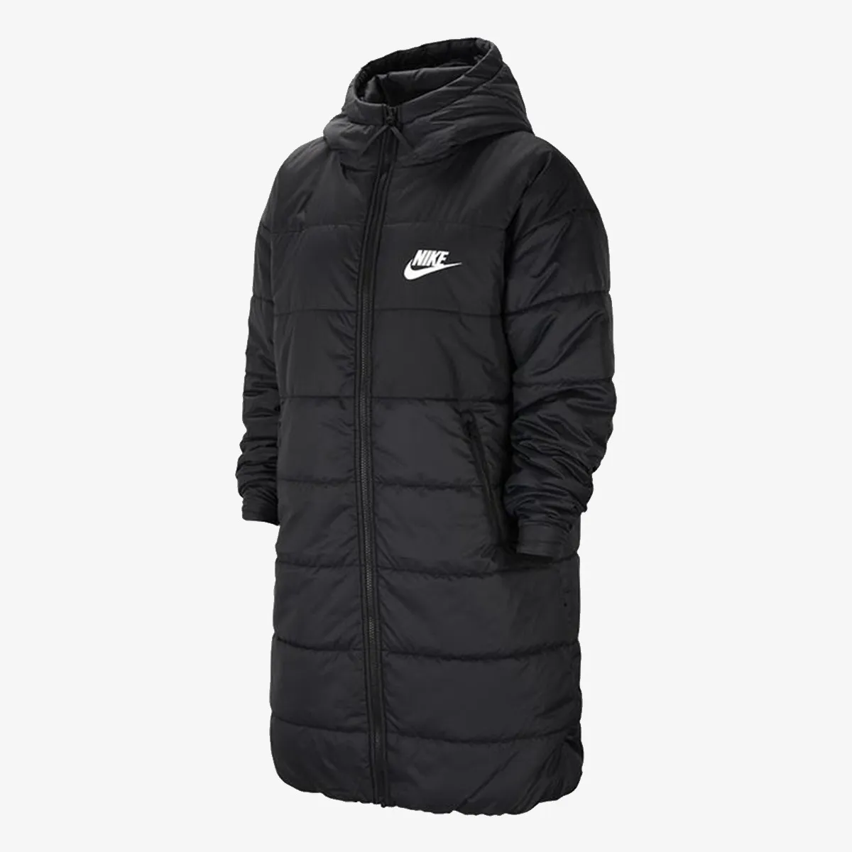 NIKE Jakna W NSW CORE SYN PARKA