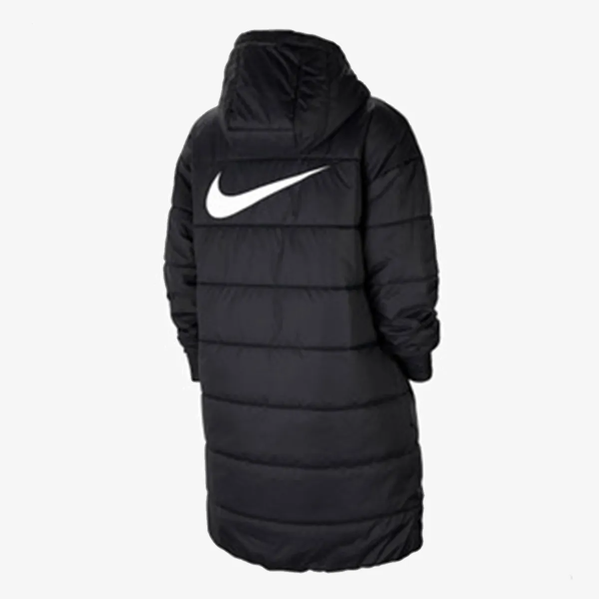 NIKE Jakna W NSW CORE SYN PARKA