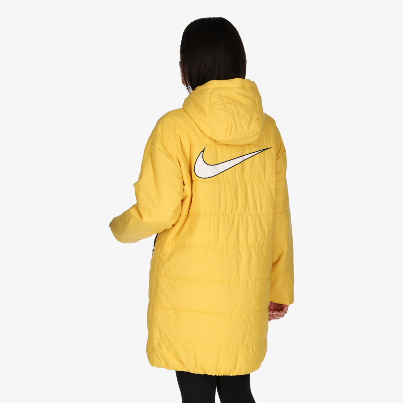 NIKE Jakna W NSW CORE SYN PARKA