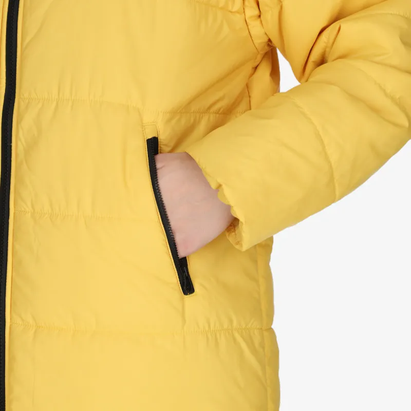 NIKE Jakna W NSW CORE SYN PARKA 