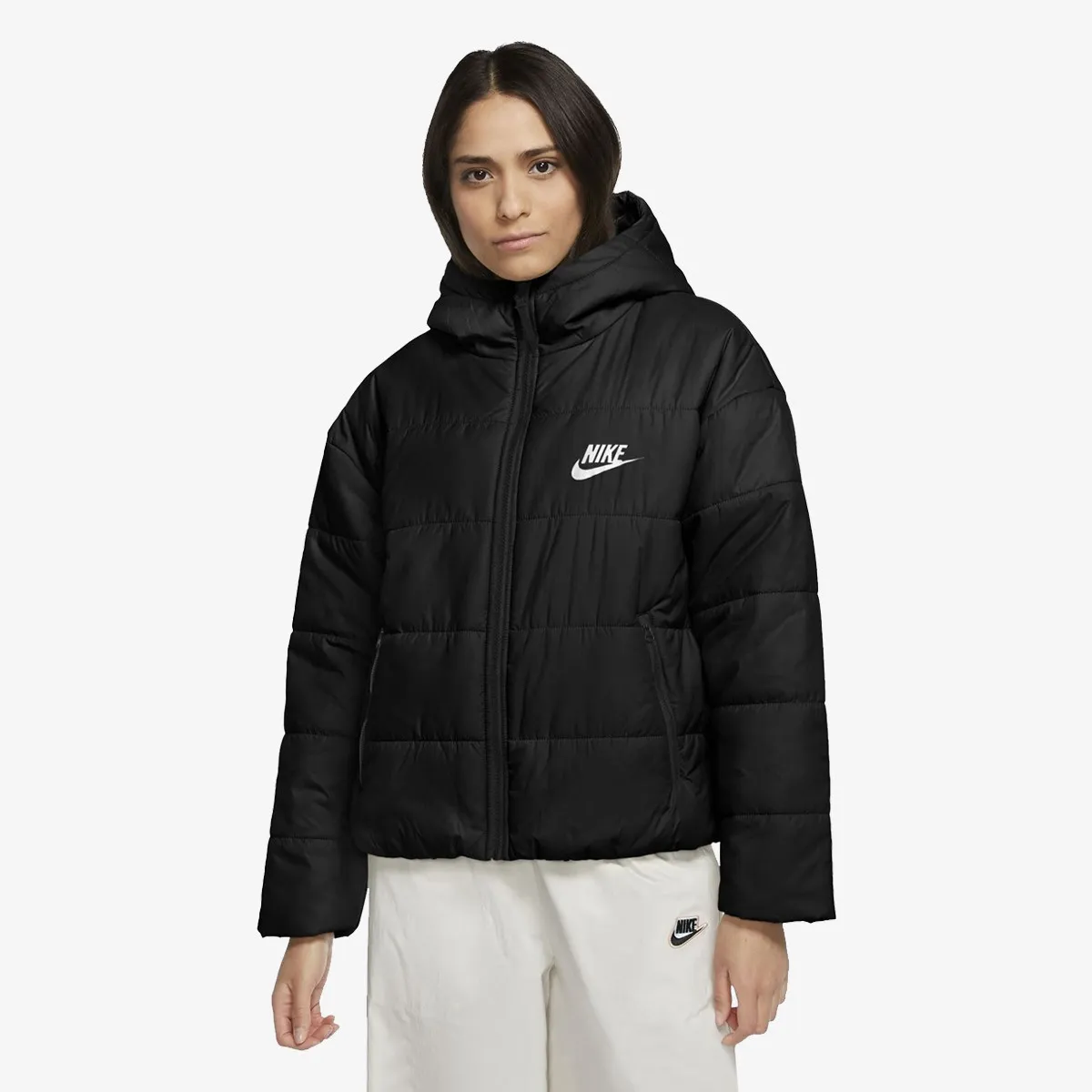 NIKE Jakna Nike SPORTSWEAR WOMEN’S JACKET