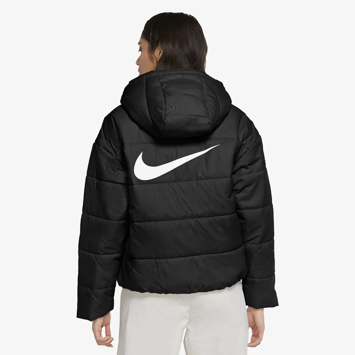NIKE Jakna Nike SPORTSWEAR WOMEN’S JACKET