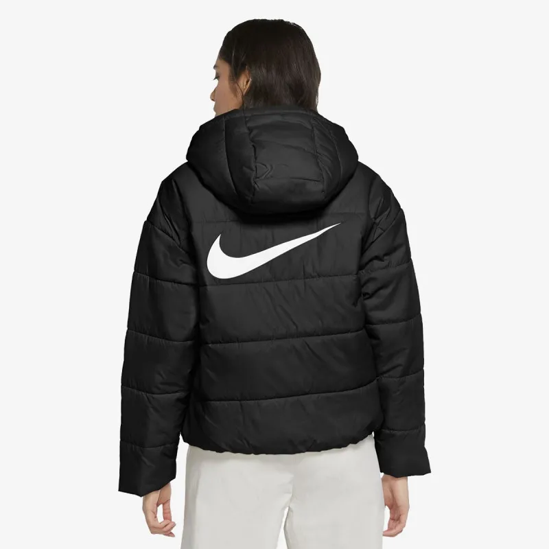 NIKE Jakna Nike SPORTSWEAR WOMEN’S JACKET