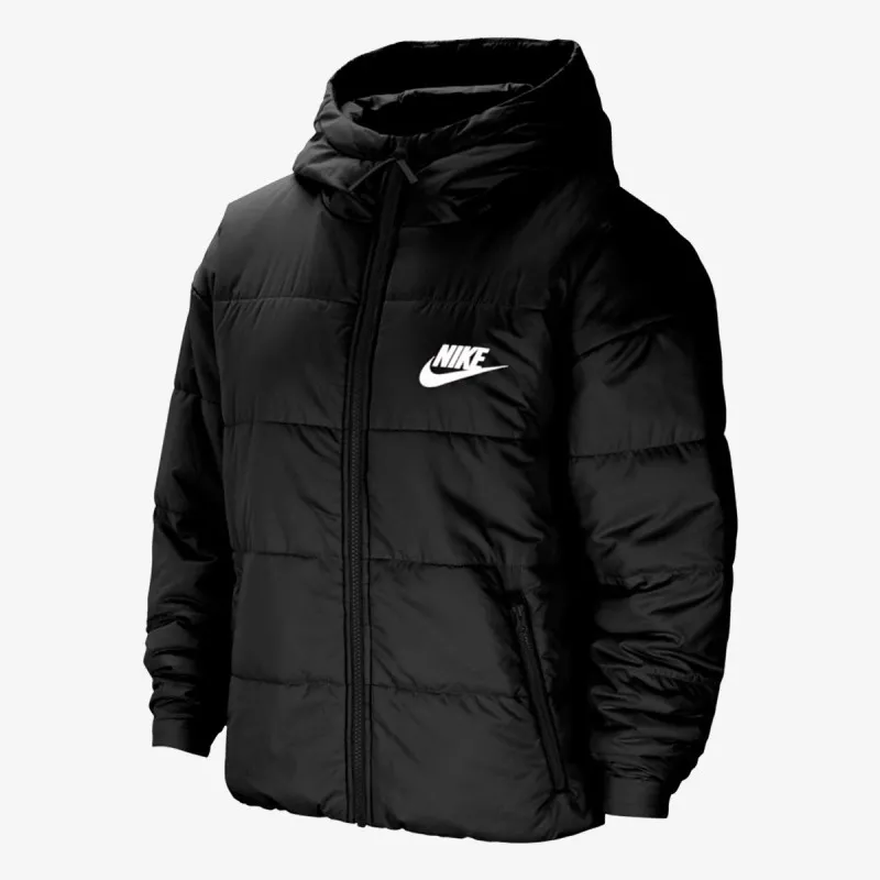 NIKE Jakna Nike SPORTSWEAR WOMEN’S JACKET
