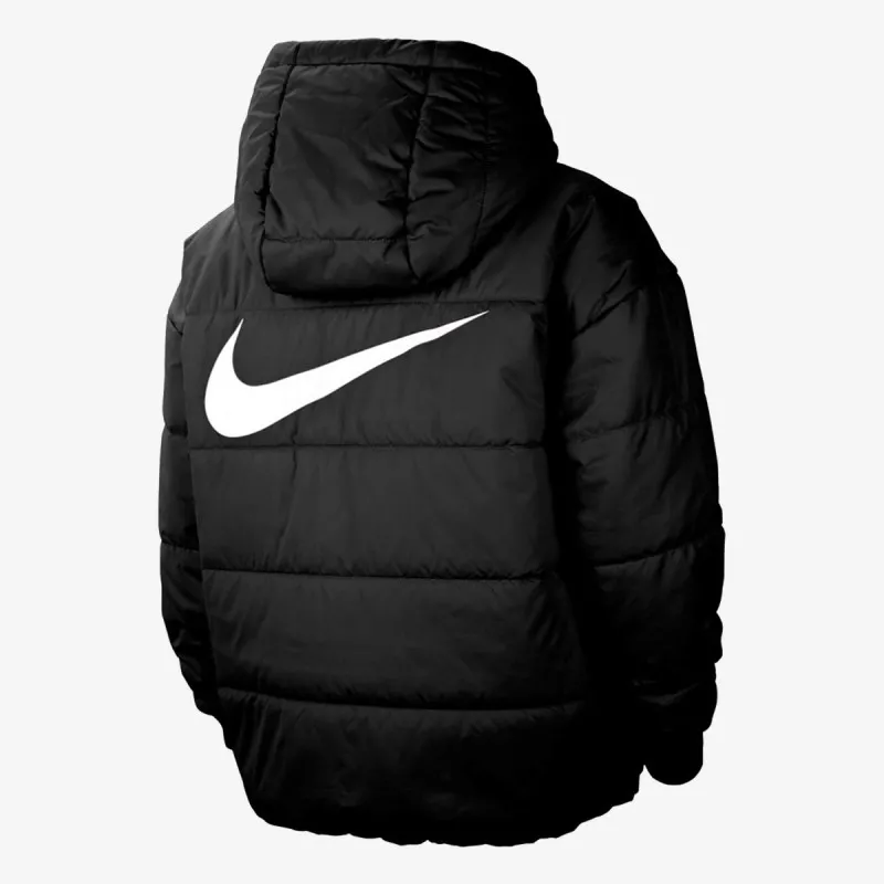 NIKE Jakna Nike SPORTSWEAR WOMEN’S JACKET