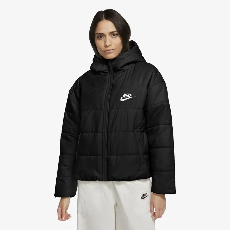 NIKE Jakna Nike SPORTSWEAR WOMEN’S JACKET 