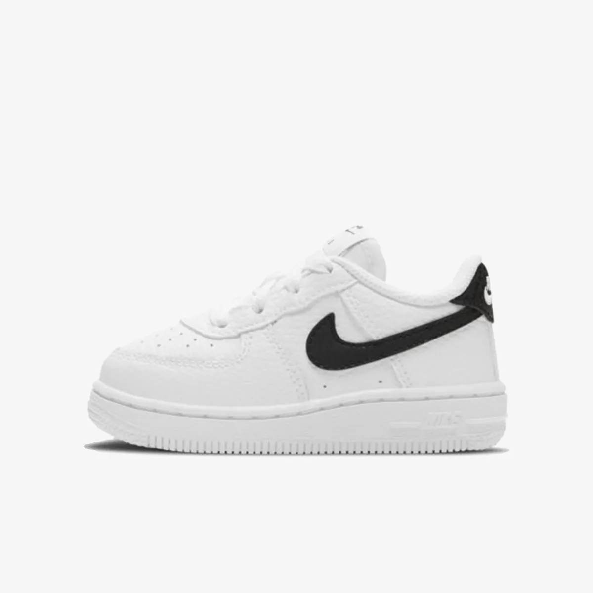 NIKE Patike FORCE 1 AN21 BT