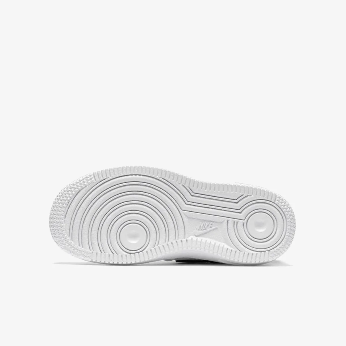 NIKE Patike FORCE 1 AN21 BT