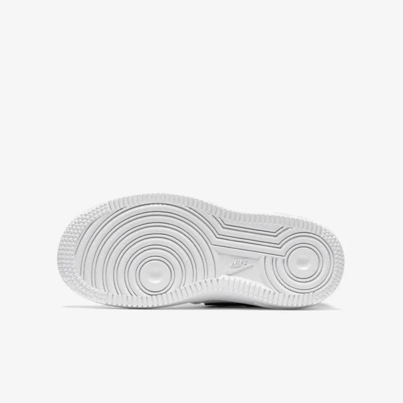 NIKE Patike FORCE 1 AN21 BT