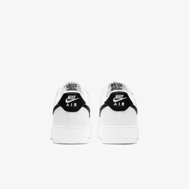 NIKE Patike FORCE 1 AN21 BT 