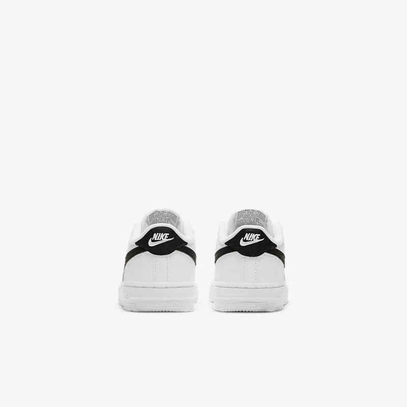 NIKE Patike FORCE 1 AN21 BT