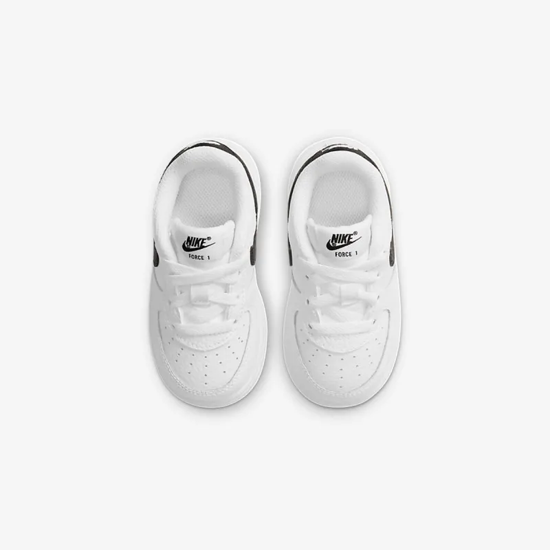 NIKE Patike FORCE 1 AN21 BT