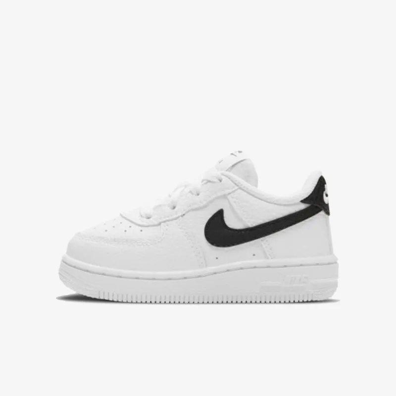 NIKE Patike FORCE 1 AN21 BT 