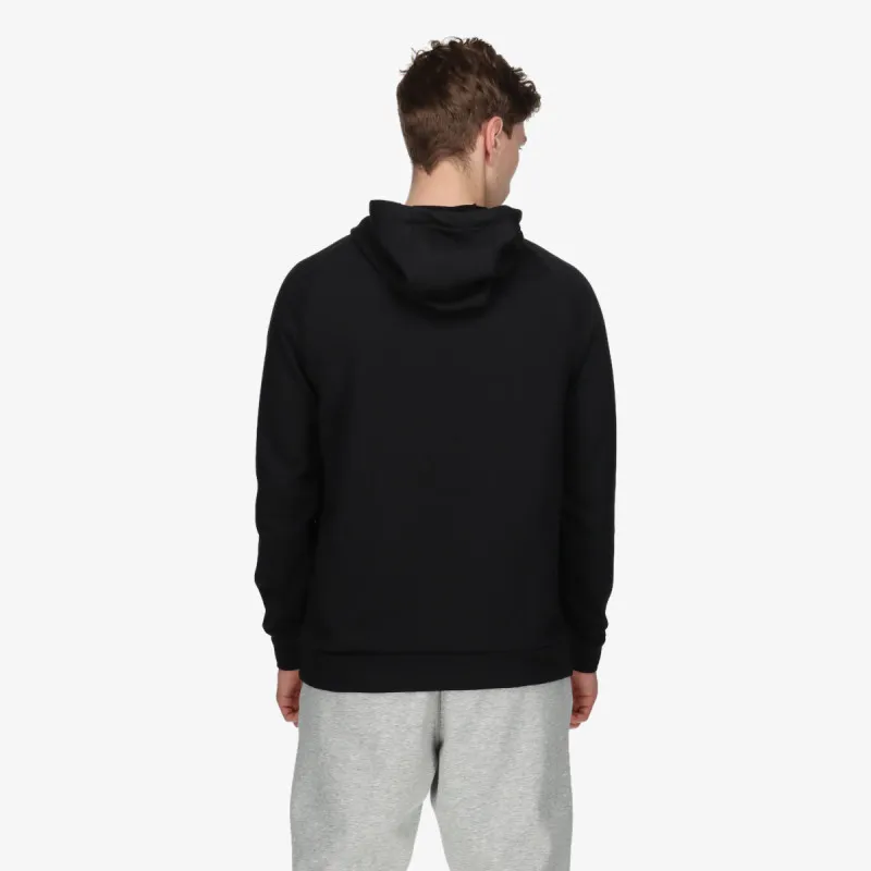 NIKE Dukserica Dri-FIT