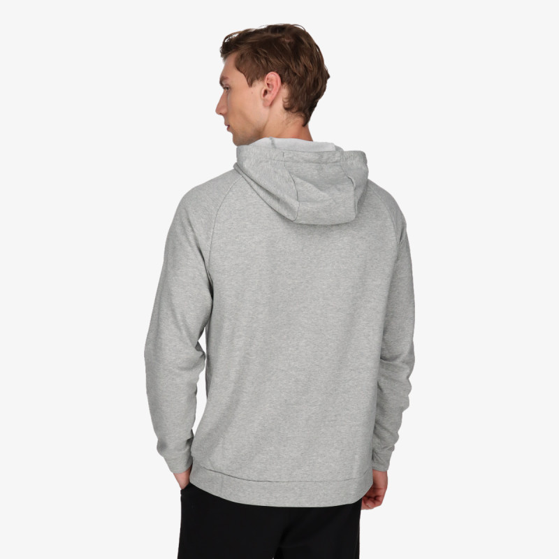NIKE Dukserica Dri-FIT