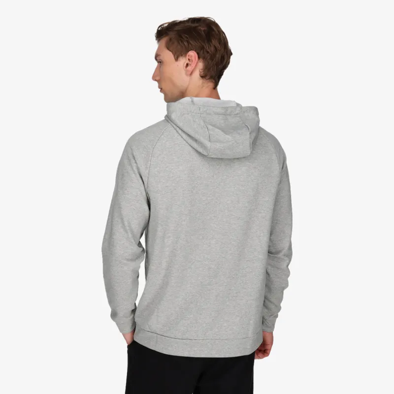 NIKE Dukserica Dri-FIT