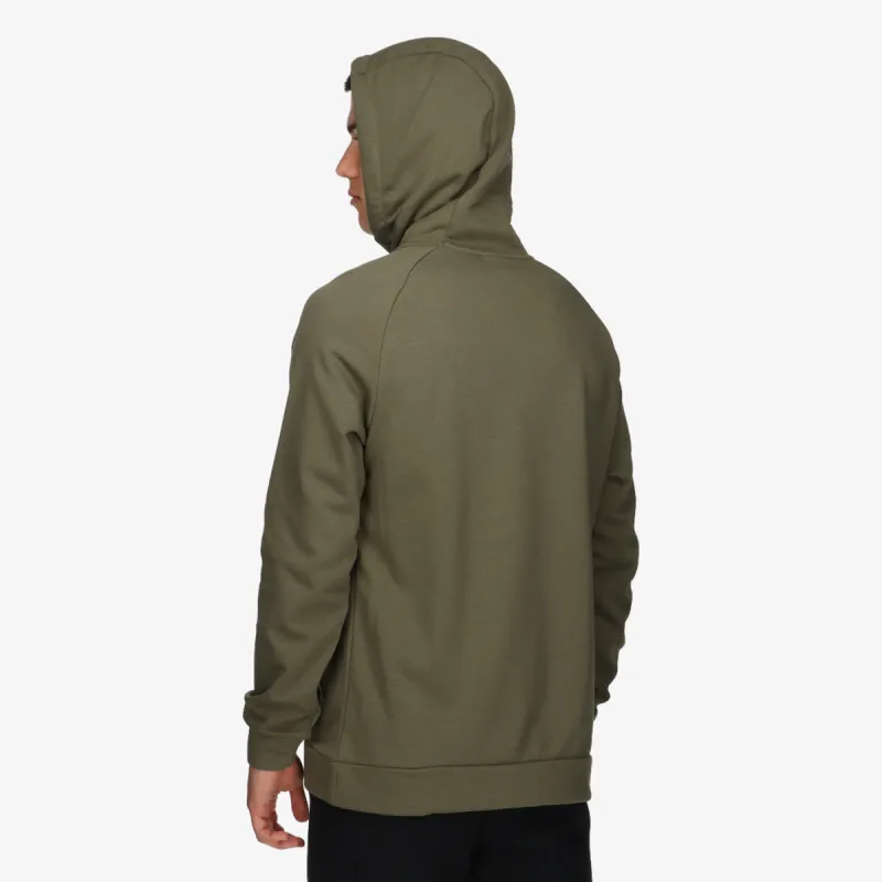 NIKE Dukserica Dri-FIT