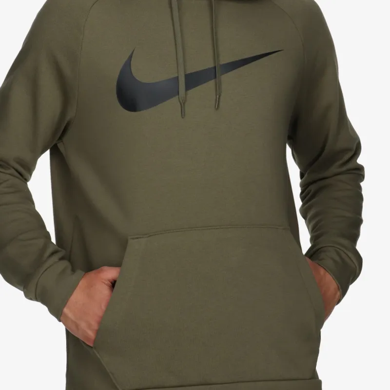 NIKE Dukserica M NK DF HD PO SWSH 