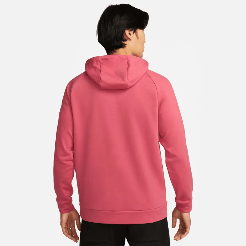 NIKE Dukserica Dry Graphic