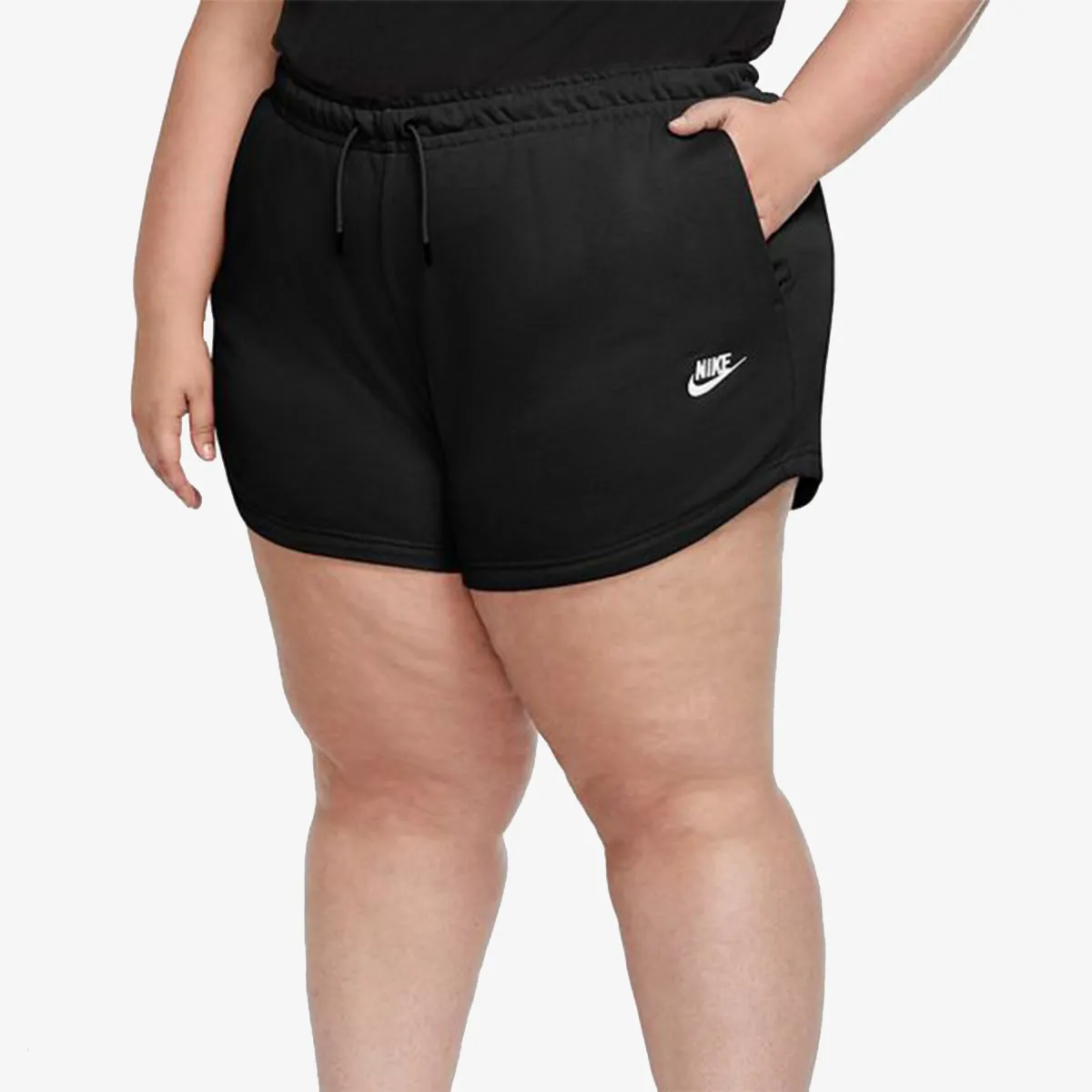 NIKE Šorc SPORTSWEAR