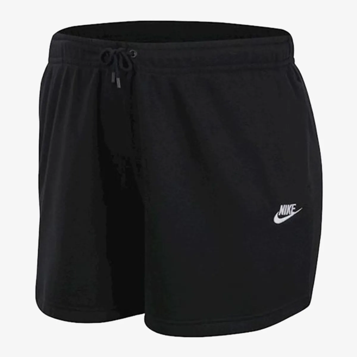 NIKE Šorc SPORTSWEAR