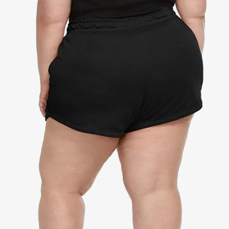 NIKE Šorc SPORTSWEAR
