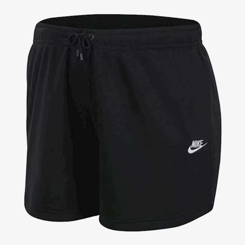 NIKE Šorc SPORTSWEAR