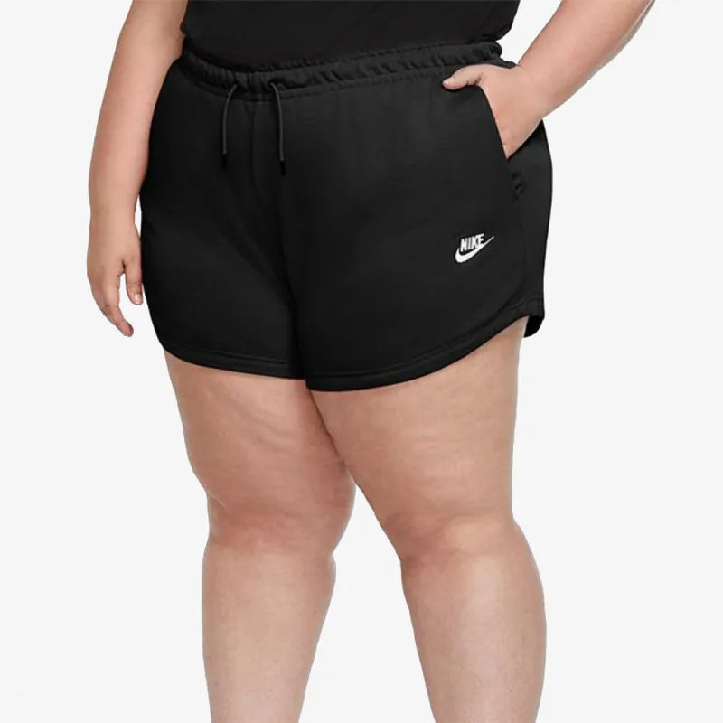 NIKE Šorc SPORTSWEAR