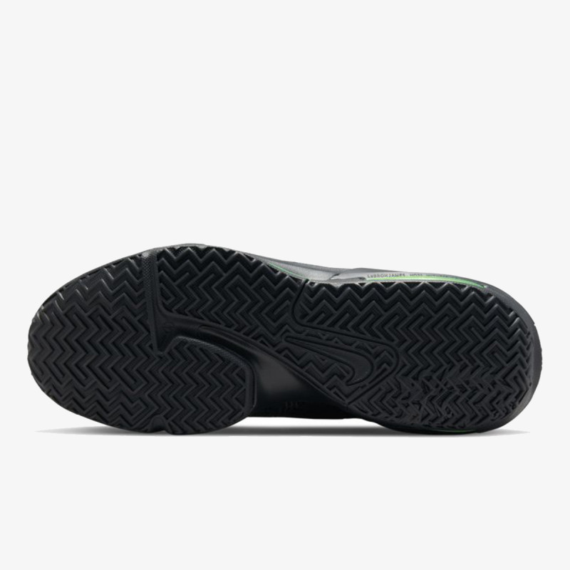 NIKE Patike LeBron Witness 6