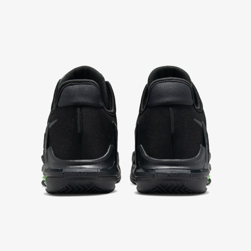 NIKE Patike LeBron Witness 6