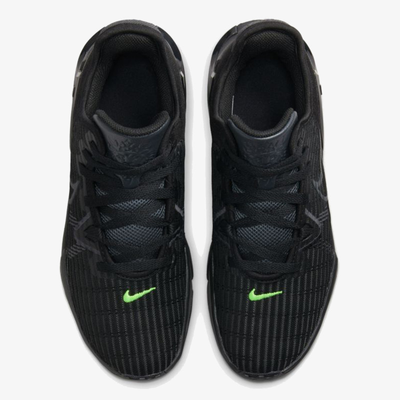 NIKE Patike LeBron Witness 6