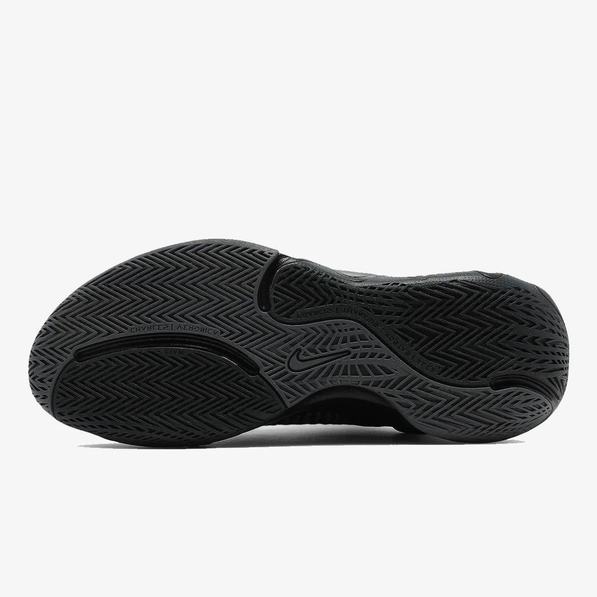 NIKE Patike Giannis Immortality