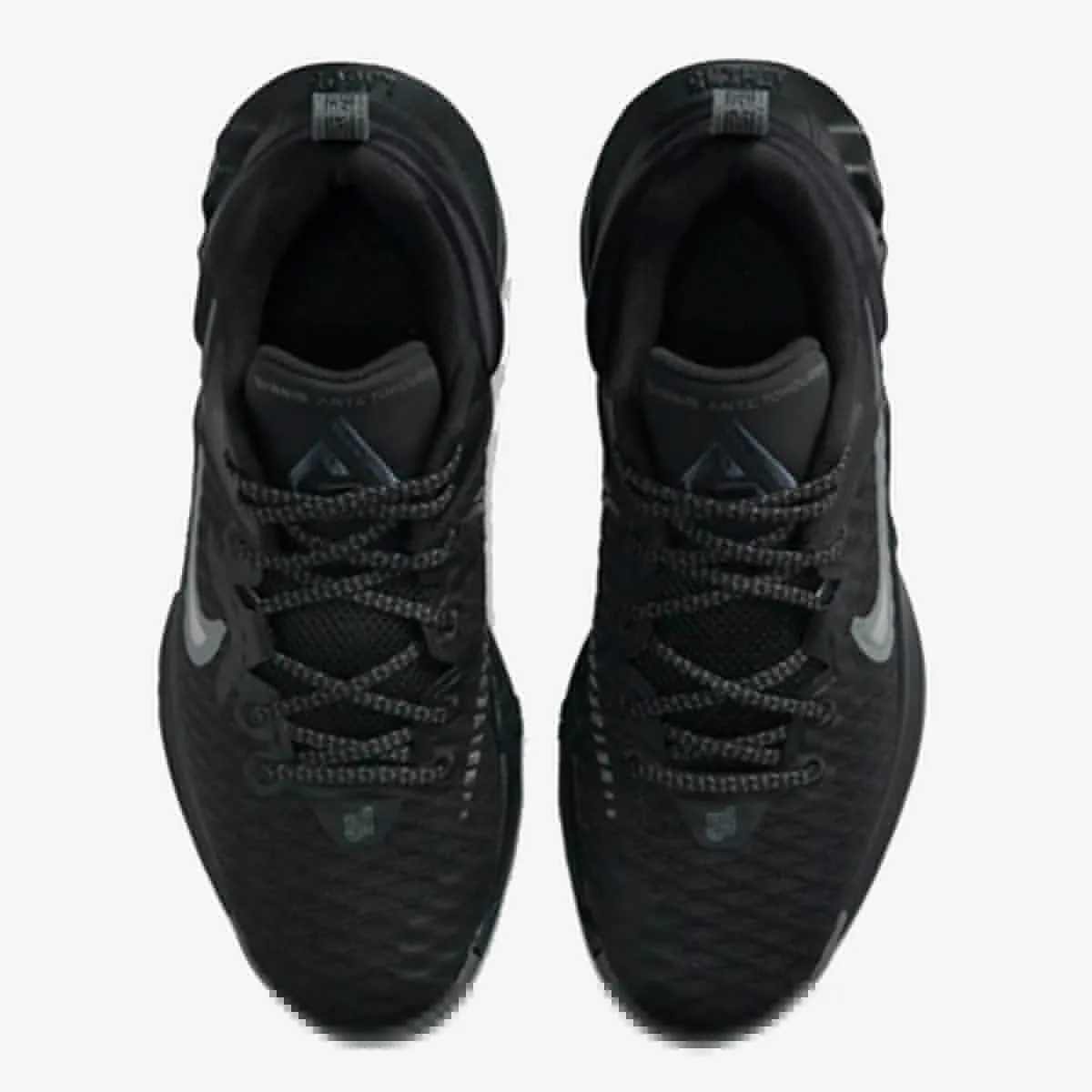 NIKE Patike Giannis Immortality