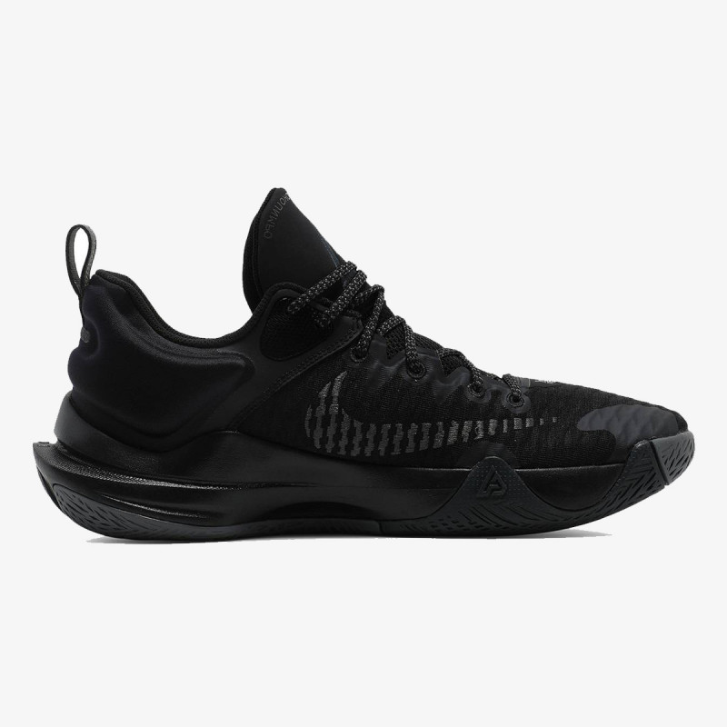 NIKE Patike Giannis Immortality