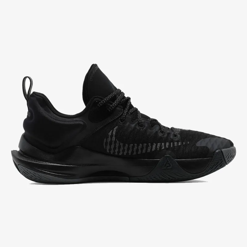 NIKE Patike Giannis Immortality