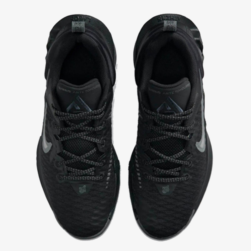 NIKE Patike Giannis Immortality