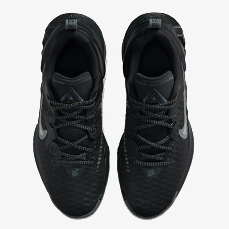 NIKE Patike Giannis Immortality