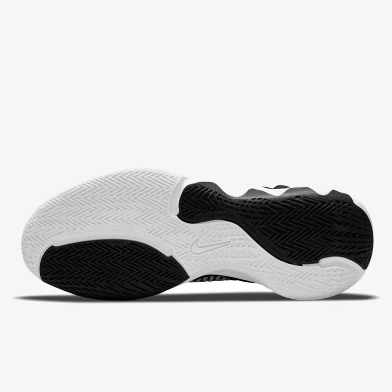 NIKE Patike Giannis Immortality