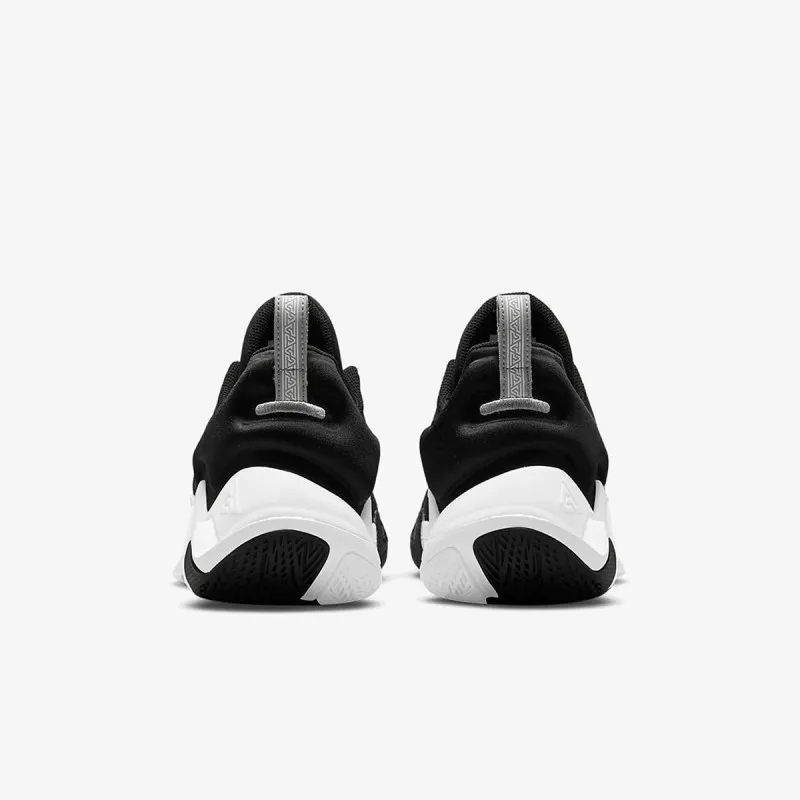 NIKE Patike Giannis Immortality