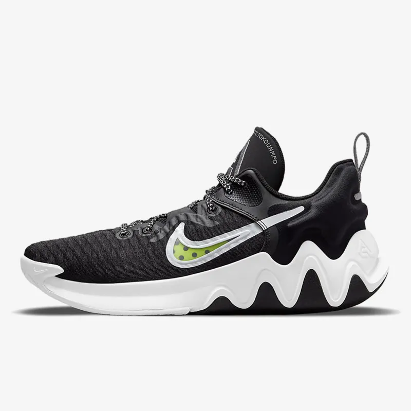 NIKE Patike Giannis Immortality