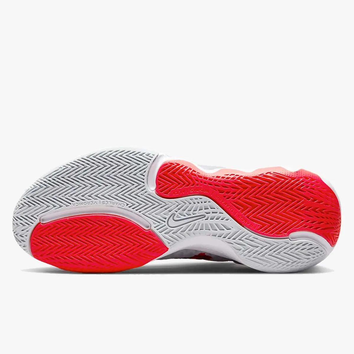 NIKE Patike Giannis Immortality 