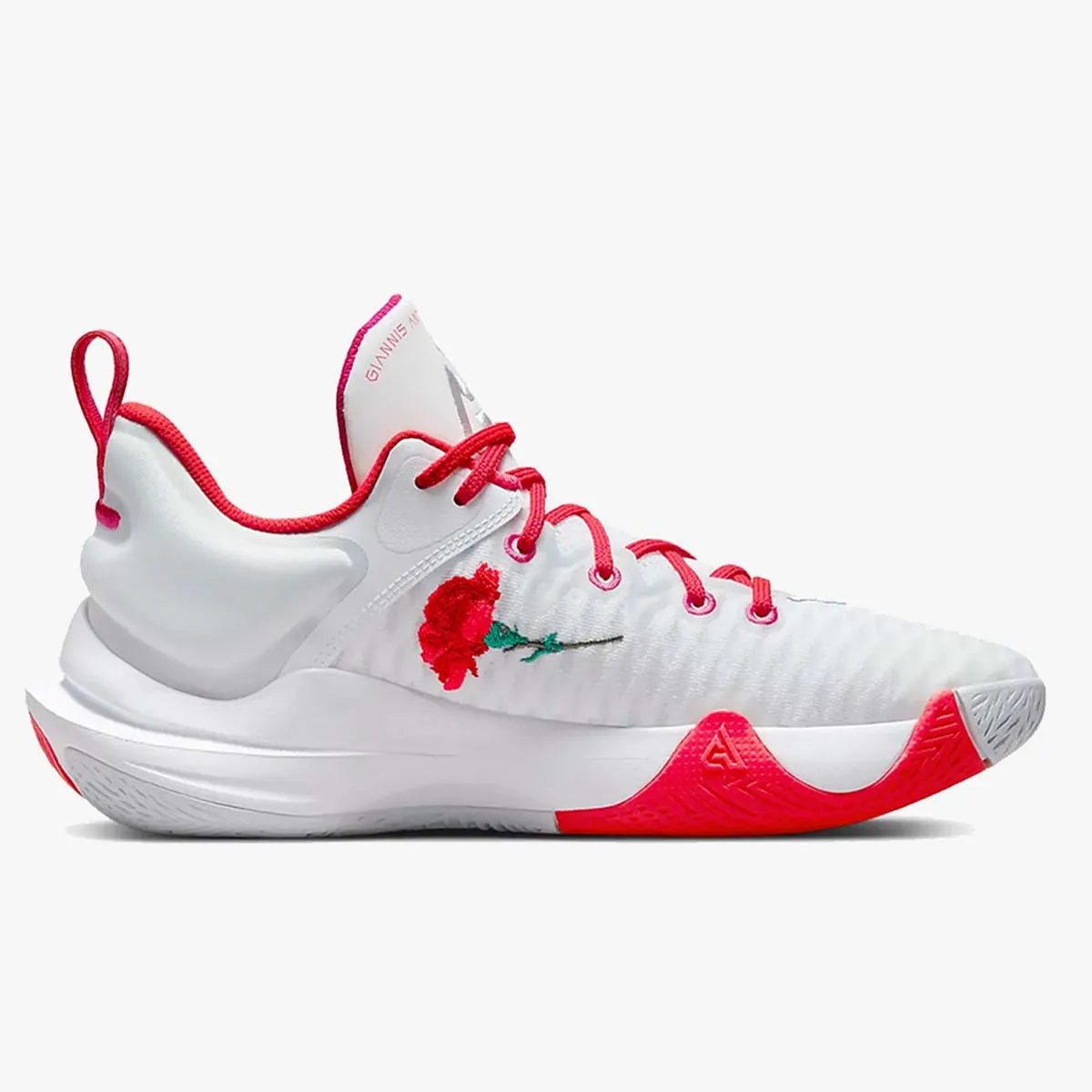 NIKE Patike Giannis Immortality 