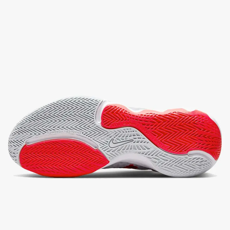 NIKE Patike Giannis Immortality 