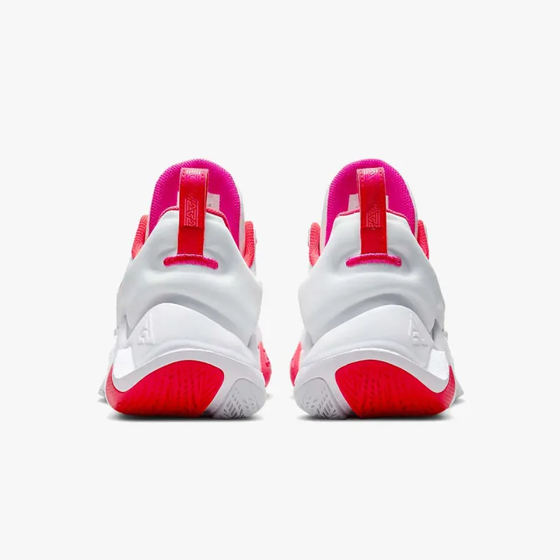 NIKE Patike Giannis Immortality 