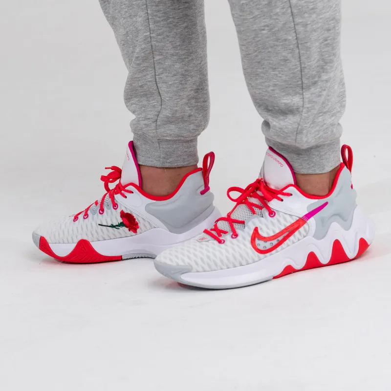 NIKE Patike Giannis Immortality 