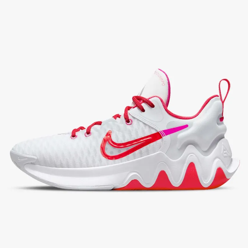 NIKE Patike Giannis Immortality 