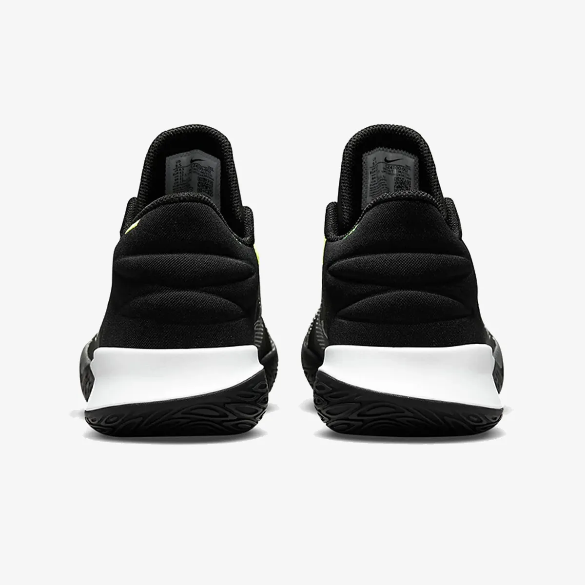 NIKE Patike Kyrie Flytrap 5
