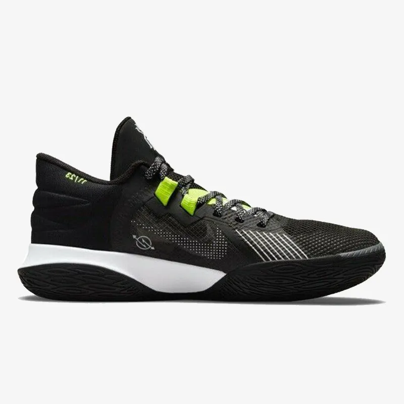 NIKE Patike Kyrie Flytrap 5
