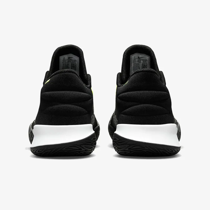 NIKE Patike Kyrie Flytrap 5